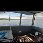 Hidden Gem Invernisk
